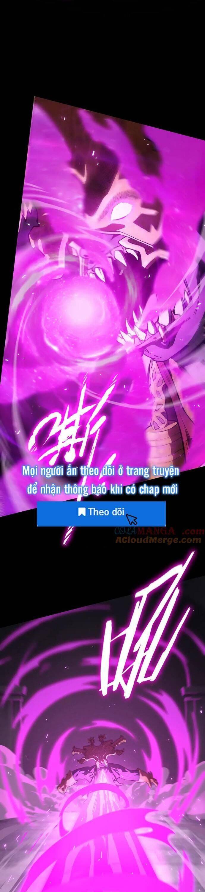 Thánh Hiệp Sĩ Cấp Sss Chap 36 - Next Chap 37