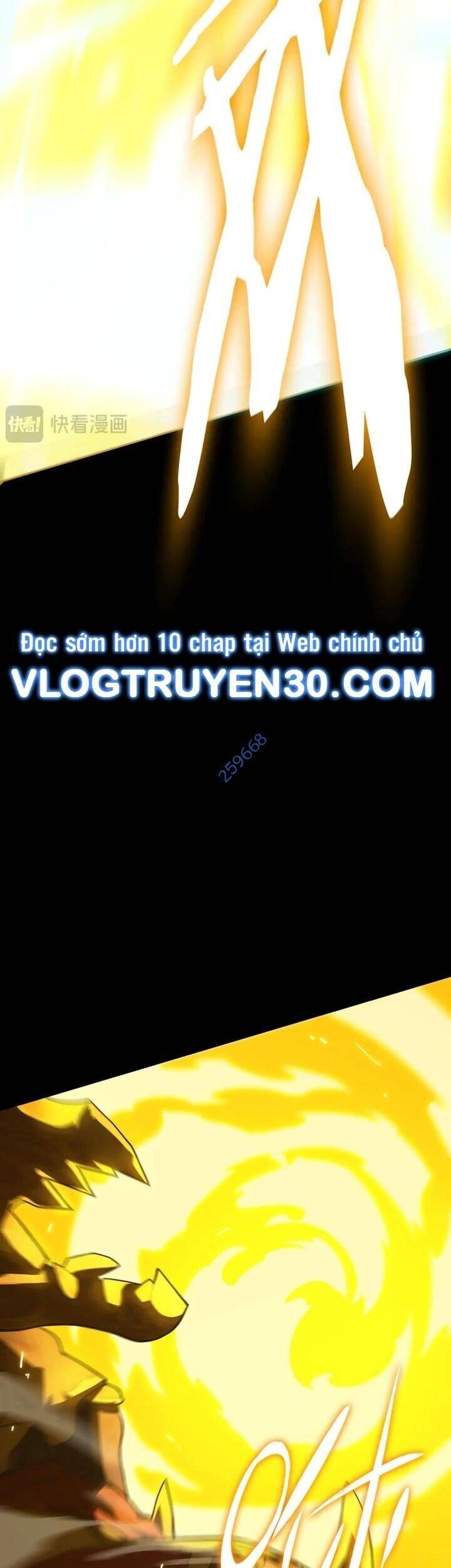 Thánh Hiệp Sĩ Cấp Sss Chap 37 - Next Chap 38