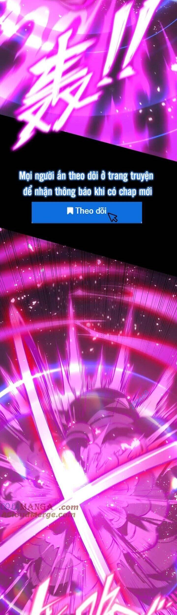 Thánh Hiệp Sĩ Cấp Sss Chap 37 - Next Chap 38