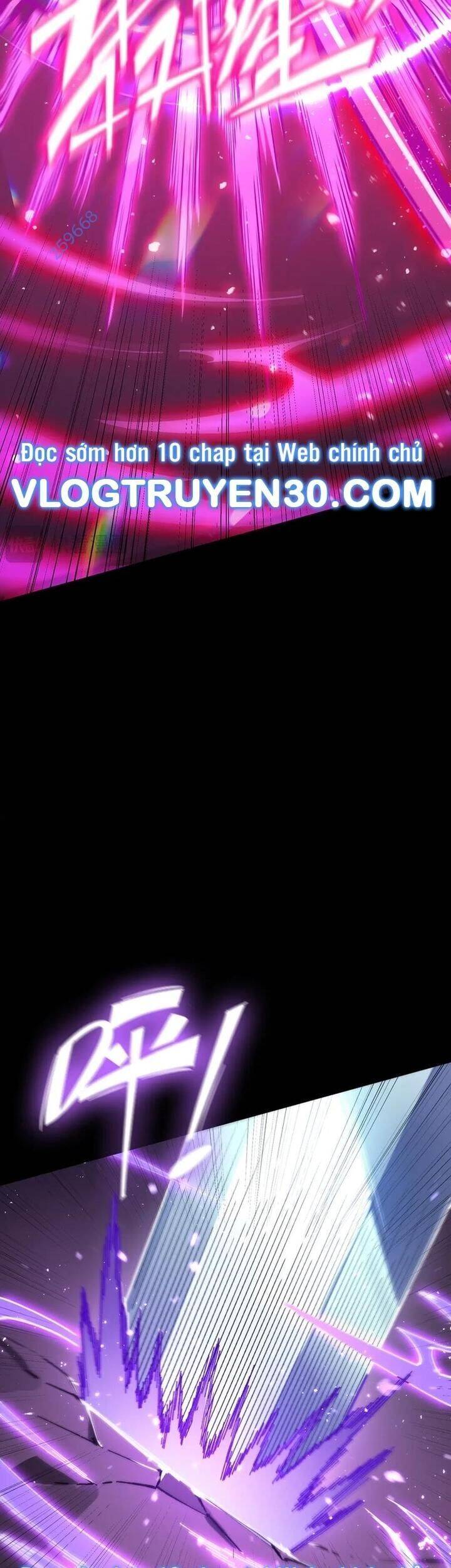 Thánh Hiệp Sĩ Cấp Sss Chap 37 - Next Chap 38