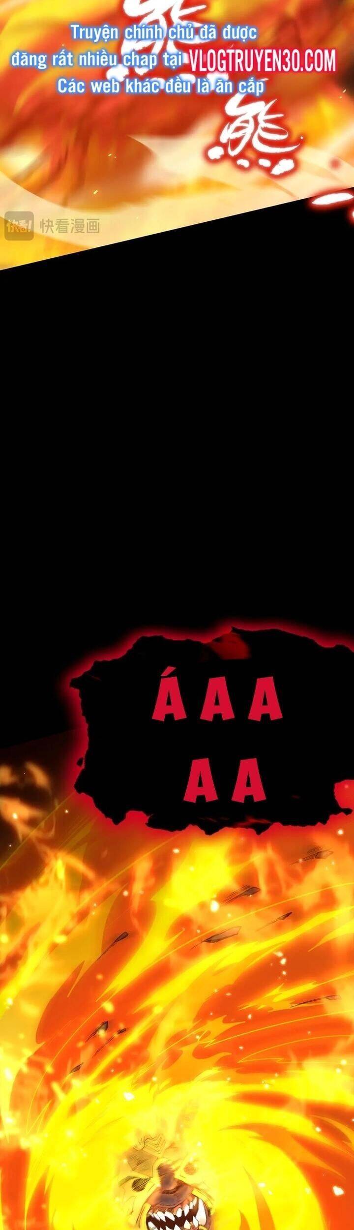 Thánh Hiệp Sĩ Cấp Sss Chap 37 - Next Chap 38