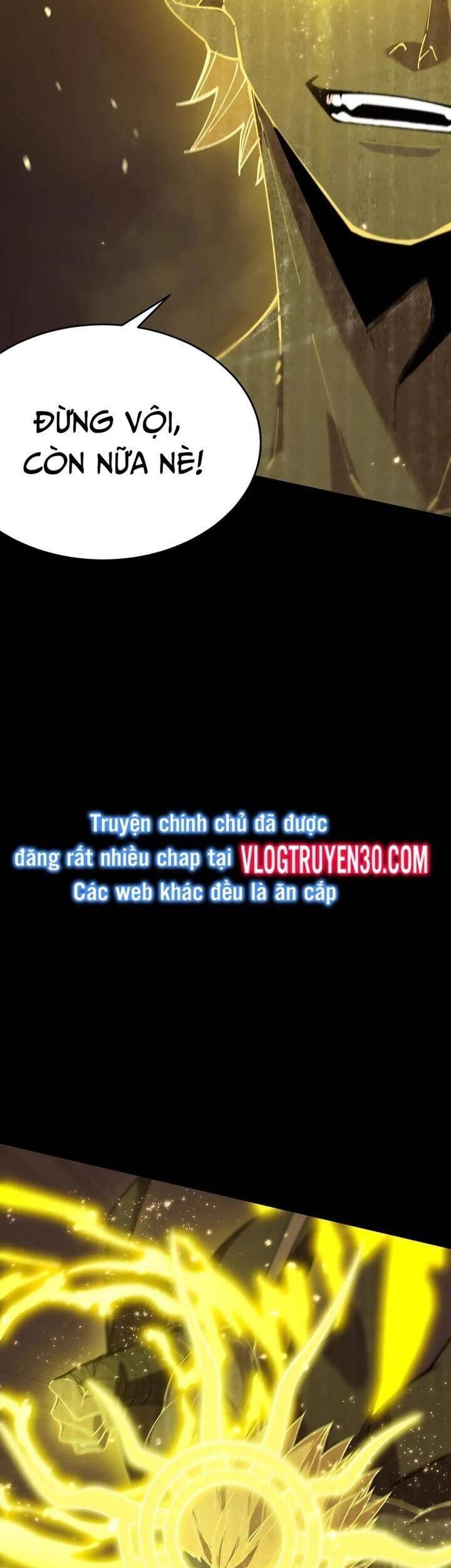 Thánh Hiệp Sĩ Cấp Sss Chap 37 - Next Chap 38