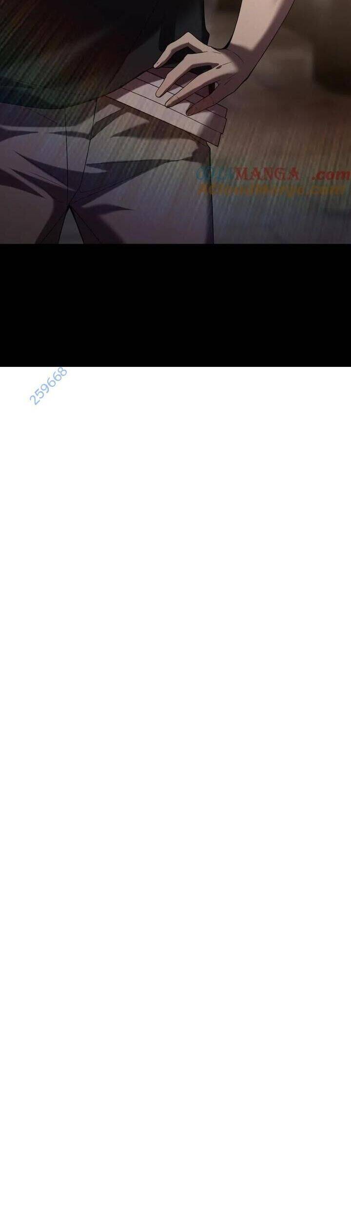 Thánh Hiệp Sĩ Cấp Sss Chap 37 - Next Chap 38