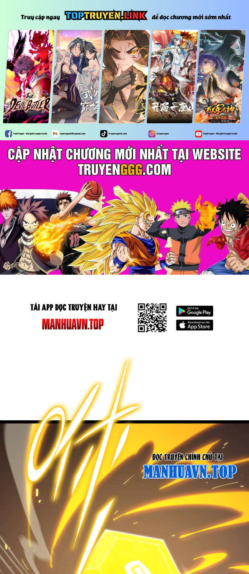 Thánh Hiệp Sĩ Cấp Sss Chap 38 - Next Chap 39