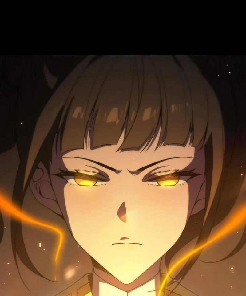 Thánh Hiệp Sĩ Cấp Sss Chap 38 - Next Chap 39