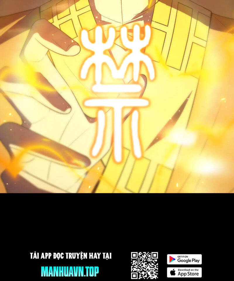 Thánh Hiệp Sĩ Cấp Sss Chap 38 - Next Chap 39