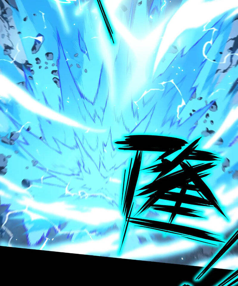 Thánh Hiệp Sĩ Cấp Sss Chap 38 - Next Chap 39