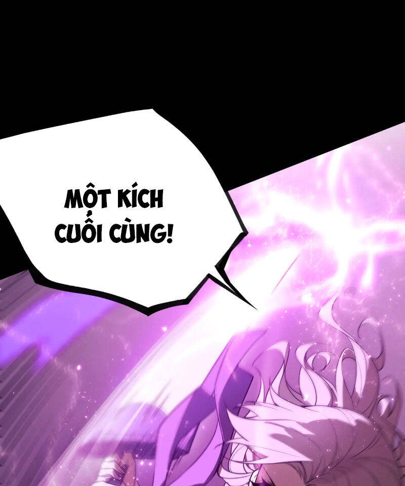 Thánh Hiệp Sĩ Cấp Sss Chap 38 - Next Chap 39