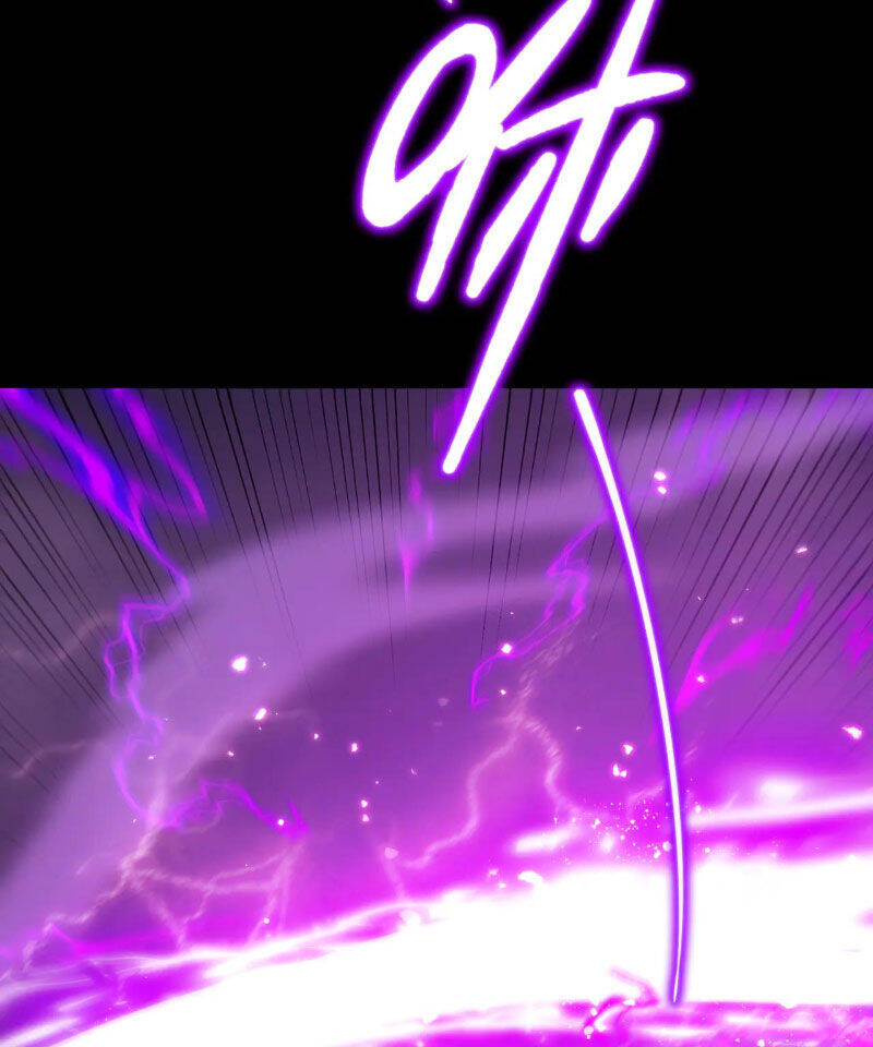 Thánh Hiệp Sĩ Cấp Sss Chap 38 - Next Chap 39