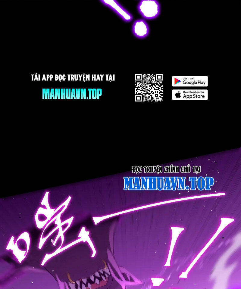 Thánh Hiệp Sĩ Cấp Sss Chap 38 - Next Chap 39