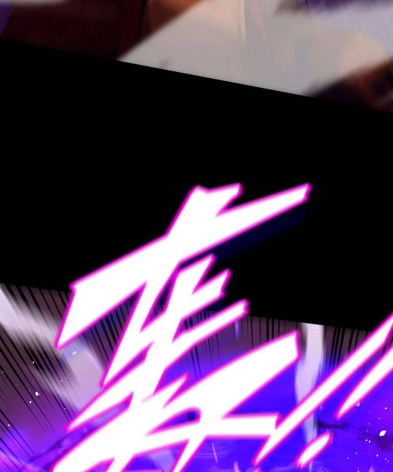 Thánh Hiệp Sĩ Cấp Sss Chap 38 - Next Chap 39