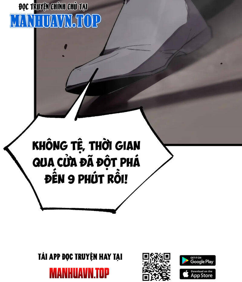 Thánh Hiệp Sĩ Cấp Sss Chap 38 - Next Chap 39