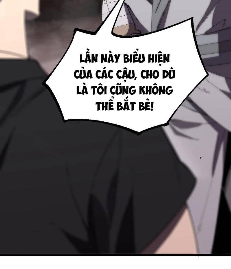 Thánh Hiệp Sĩ Cấp Sss Chap 38 - Next Chap 39