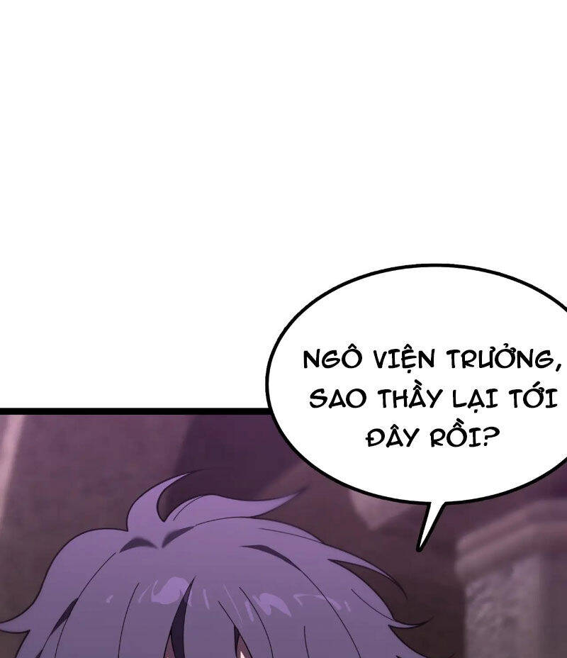 Thánh Hiệp Sĩ Cấp Sss Chap 38 - Next Chap 39