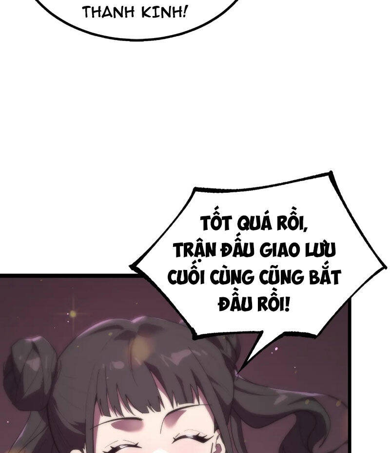 Thánh Hiệp Sĩ Cấp Sss Chap 38 - Next Chap 39