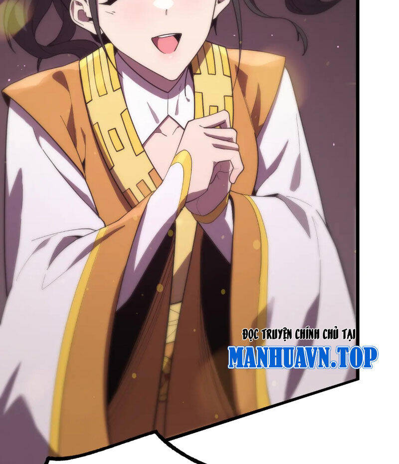 Thánh Hiệp Sĩ Cấp Sss Chap 38 - Next Chap 39