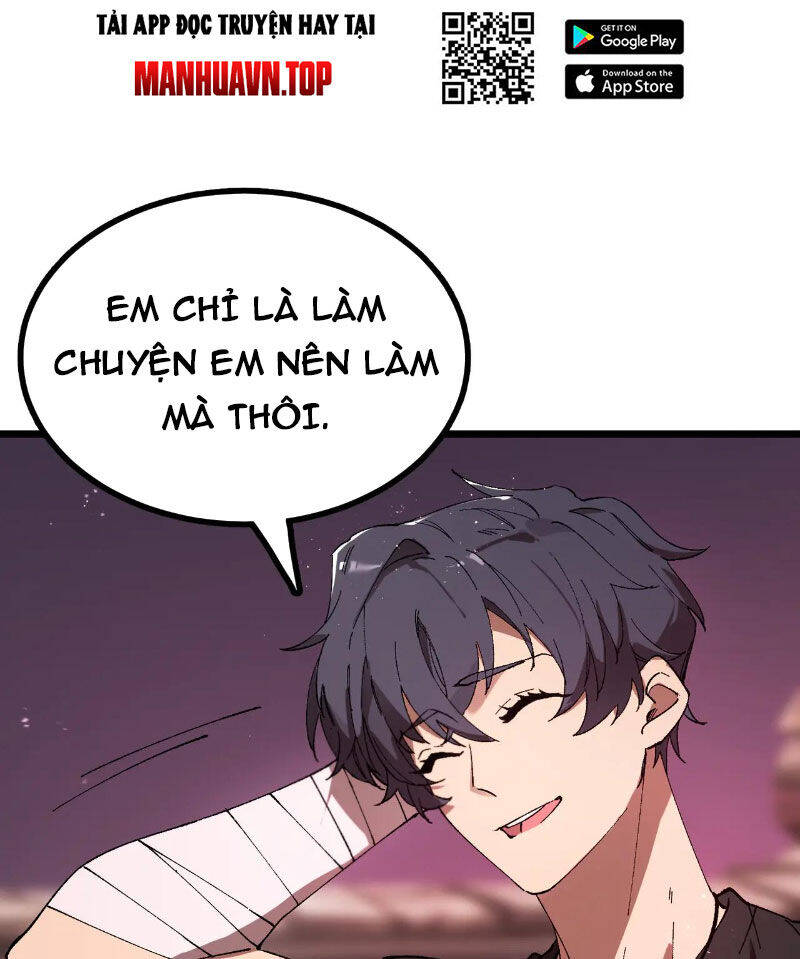 Thánh Hiệp Sĩ Cấp Sss Chap 38 - Next Chap 39