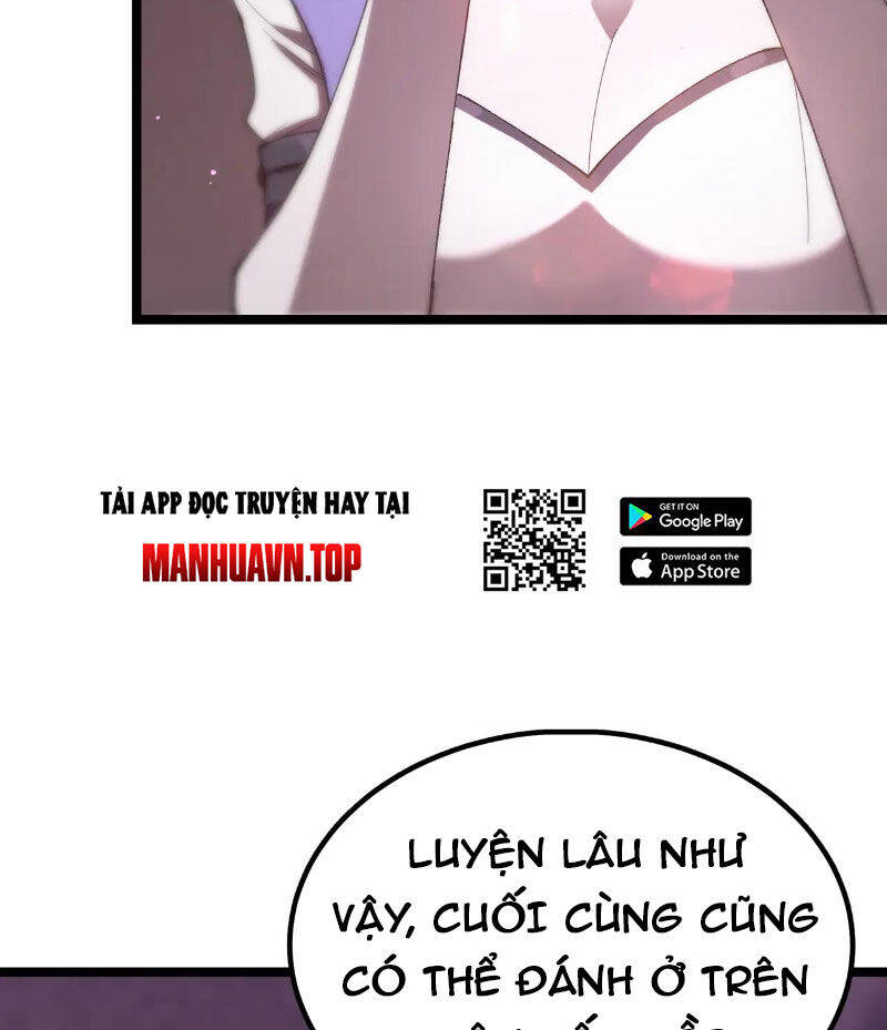 Thánh Hiệp Sĩ Cấp Sss Chap 38 - Next Chap 39
