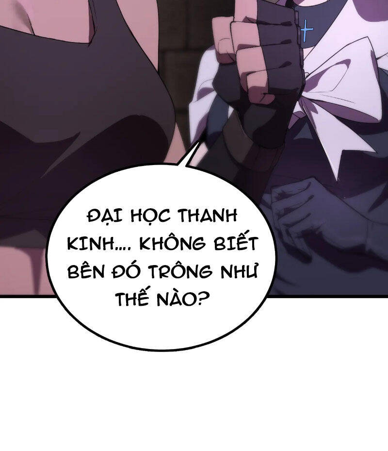 Thánh Hiệp Sĩ Cấp Sss Chap 38 - Next Chap 39