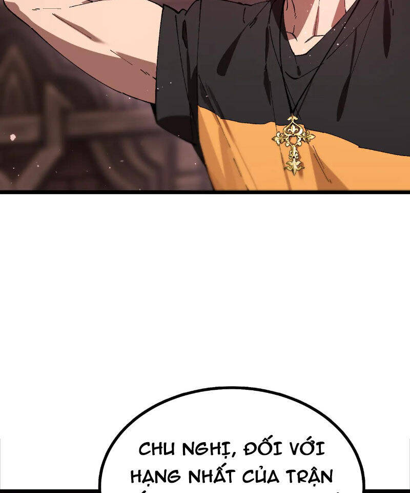 Thánh Hiệp Sĩ Cấp Sss Chap 38 - Next Chap 39