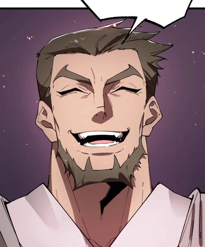 Thánh Hiệp Sĩ Cấp Sss Chap 38 - Next Chap 39