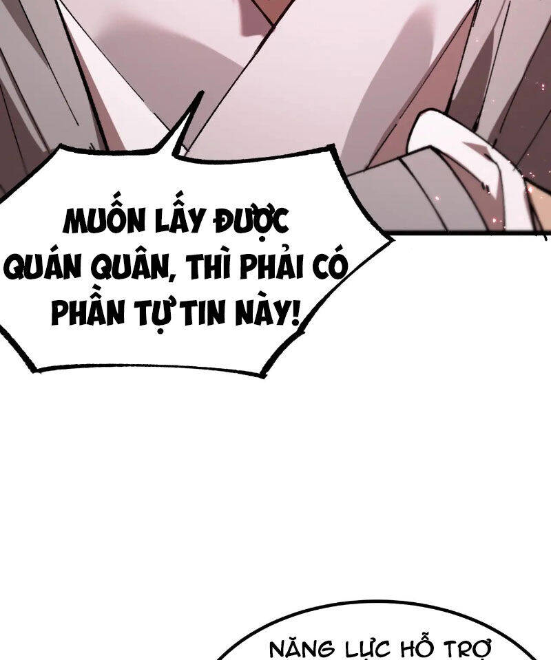 Thánh Hiệp Sĩ Cấp Sss Chap 38 - Next Chap 39