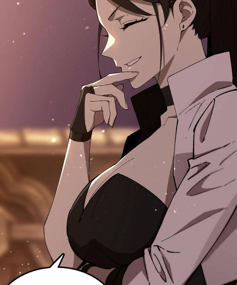 Thánh Hiệp Sĩ Cấp Sss Chap 38 - Next Chap 39