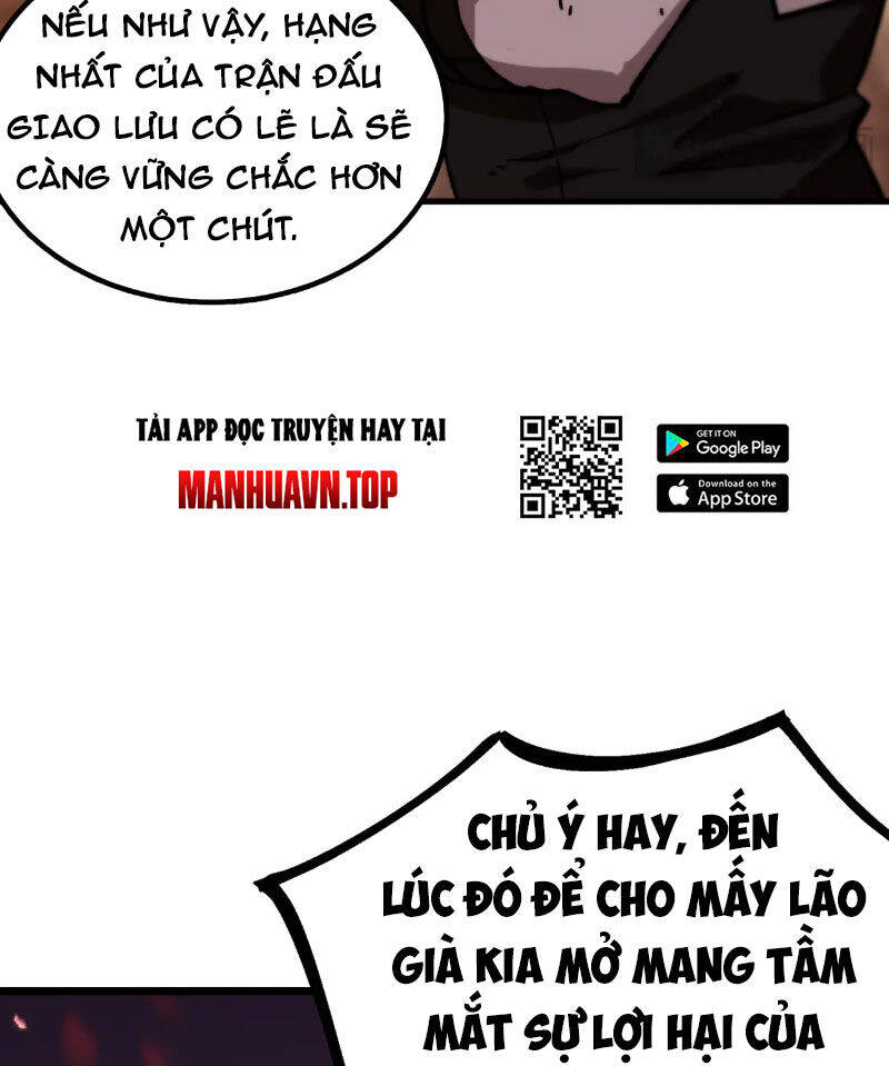 Thánh Hiệp Sĩ Cấp Sss Chap 38 - Next Chap 39