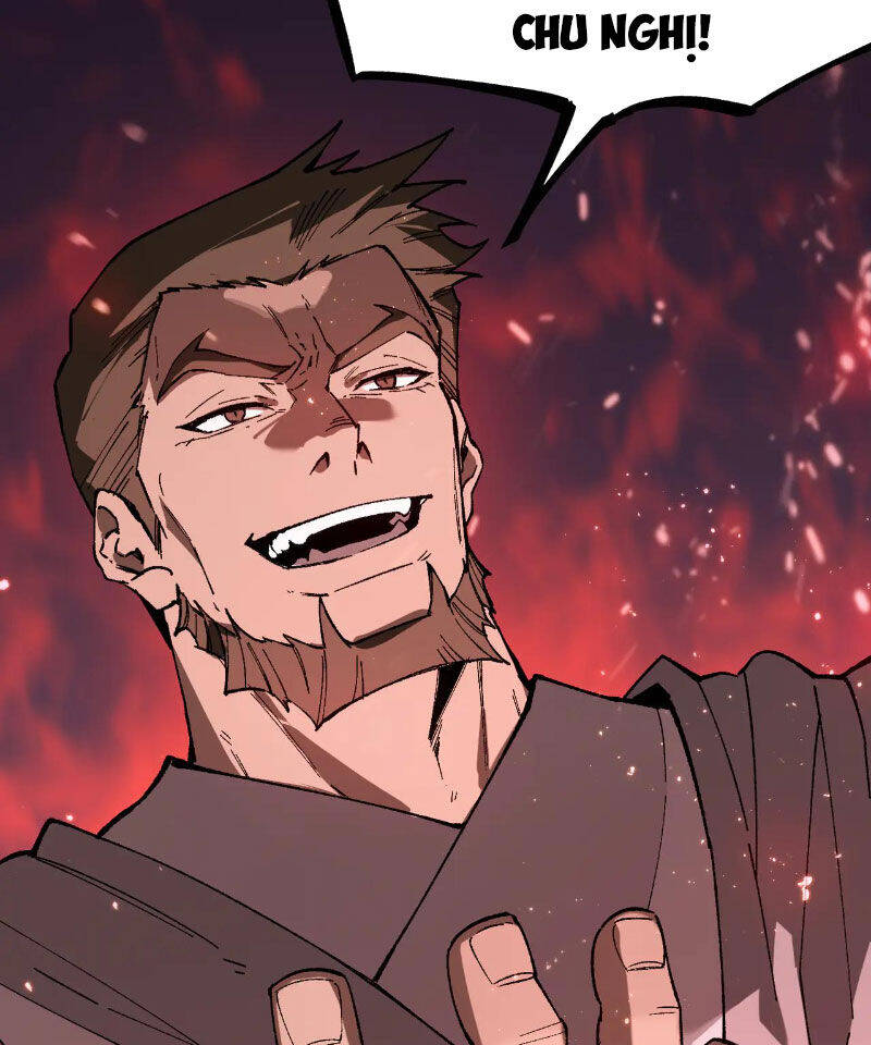 Thánh Hiệp Sĩ Cấp Sss Chap 38 - Next Chap 39