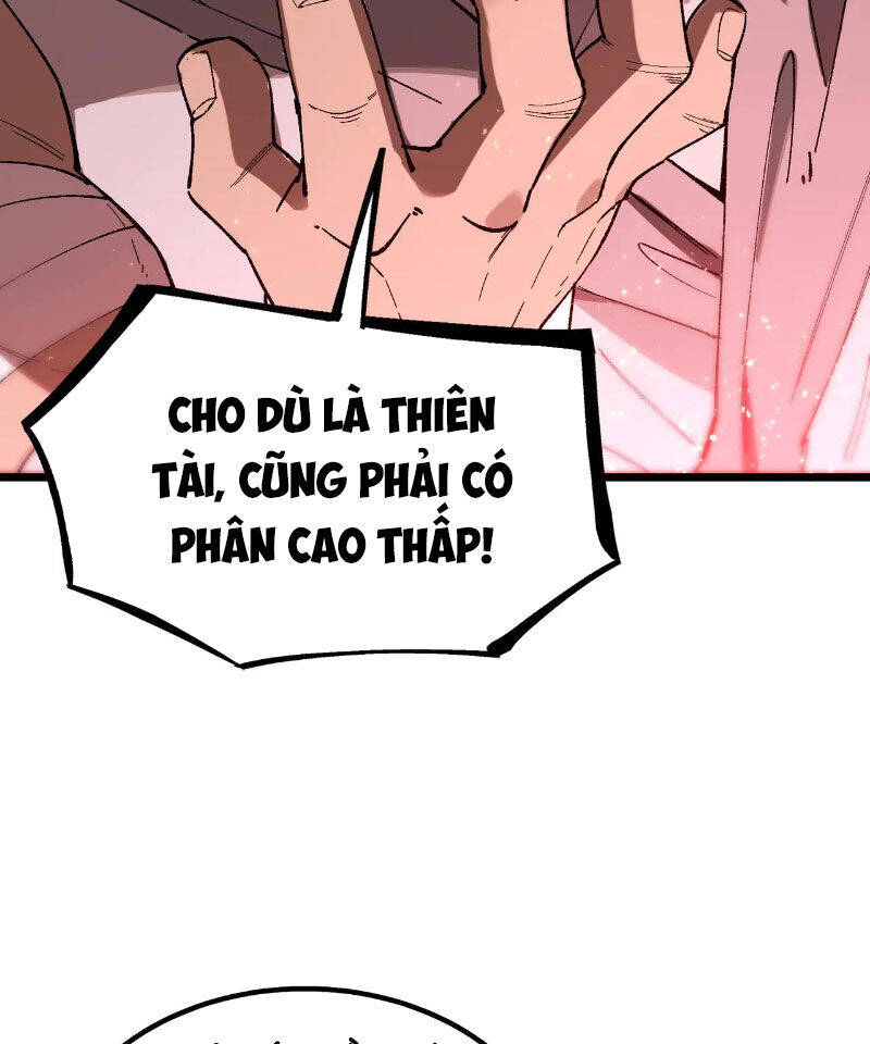Thánh Hiệp Sĩ Cấp Sss Chap 38 - Next Chap 39