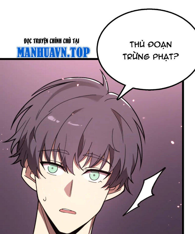 Thánh Hiệp Sĩ Cấp Sss Chap 38 - Next Chap 39