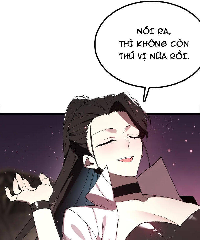 Thánh Hiệp Sĩ Cấp Sss Chap 38 - Next Chap 39