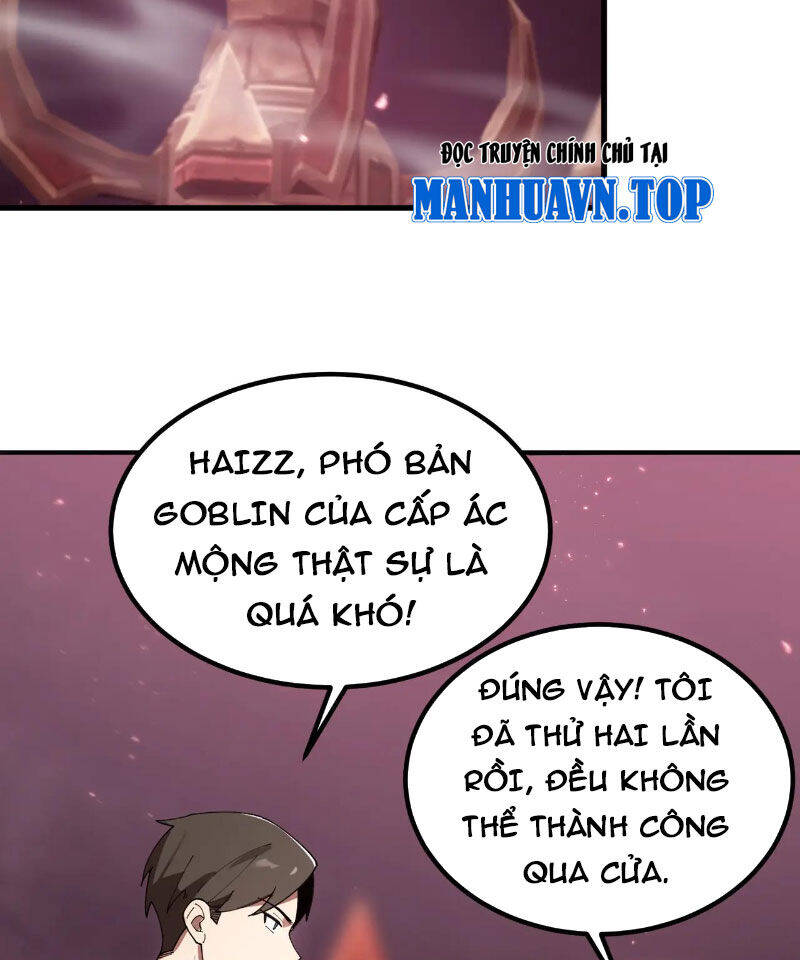 Thánh Hiệp Sĩ Cấp Sss Chap 38 - Next Chap 39