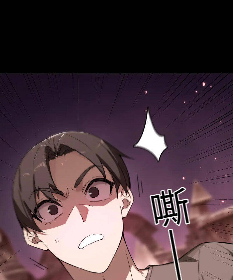 Thánh Hiệp Sĩ Cấp Sss Chap 38 - Next Chap 39