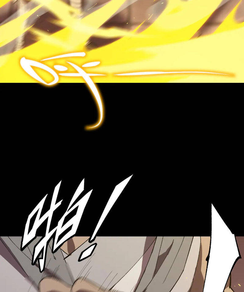 Thánh Hiệp Sĩ Cấp Sss Chap 38 - Next Chap 39