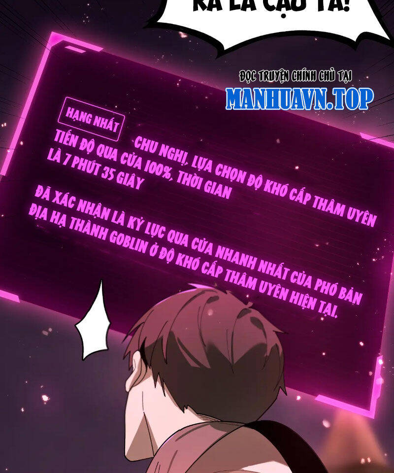 Thánh Hiệp Sĩ Cấp Sss Chap 38 - Next Chap 39