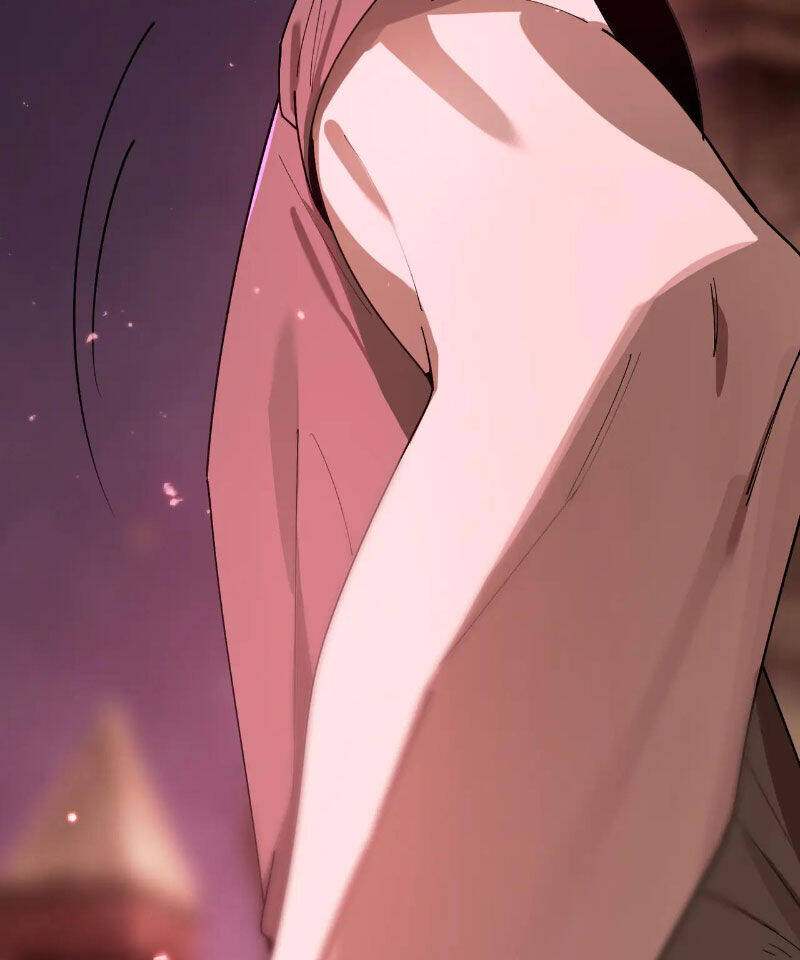 Thánh Hiệp Sĩ Cấp Sss Chap 38 - Next Chap 39