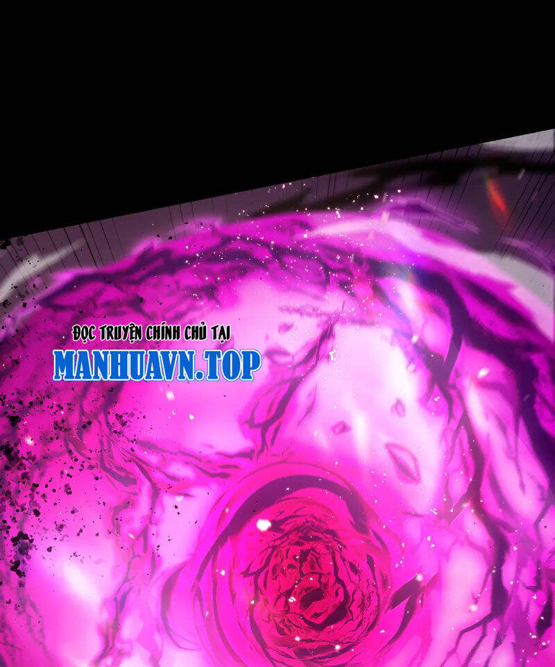 Thánh Hiệp Sĩ Cấp Sss Chap 38 - Next Chap 39