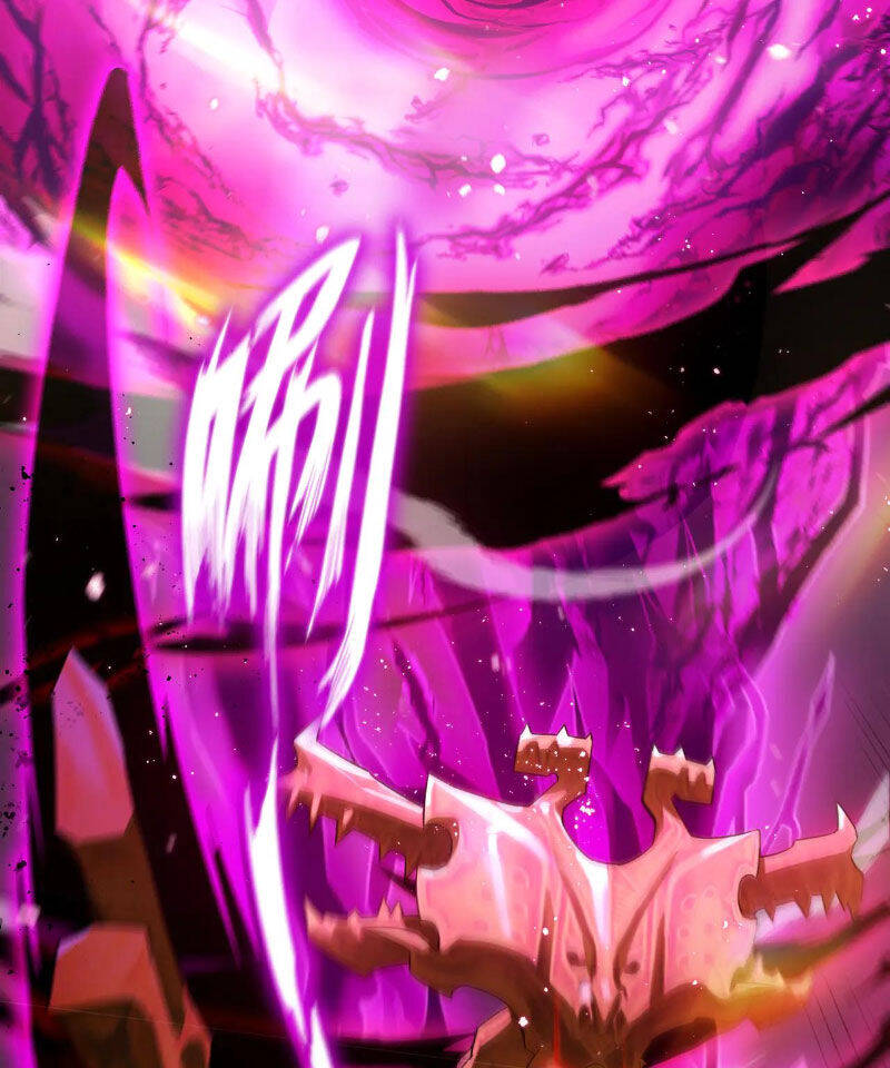 Thánh Hiệp Sĩ Cấp Sss Chap 38 - Next Chap 39