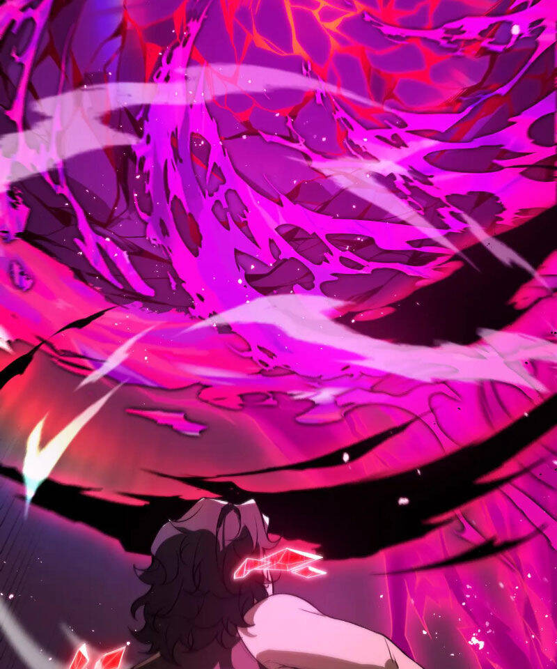 Thánh Hiệp Sĩ Cấp Sss Chap 38 - Next Chap 39