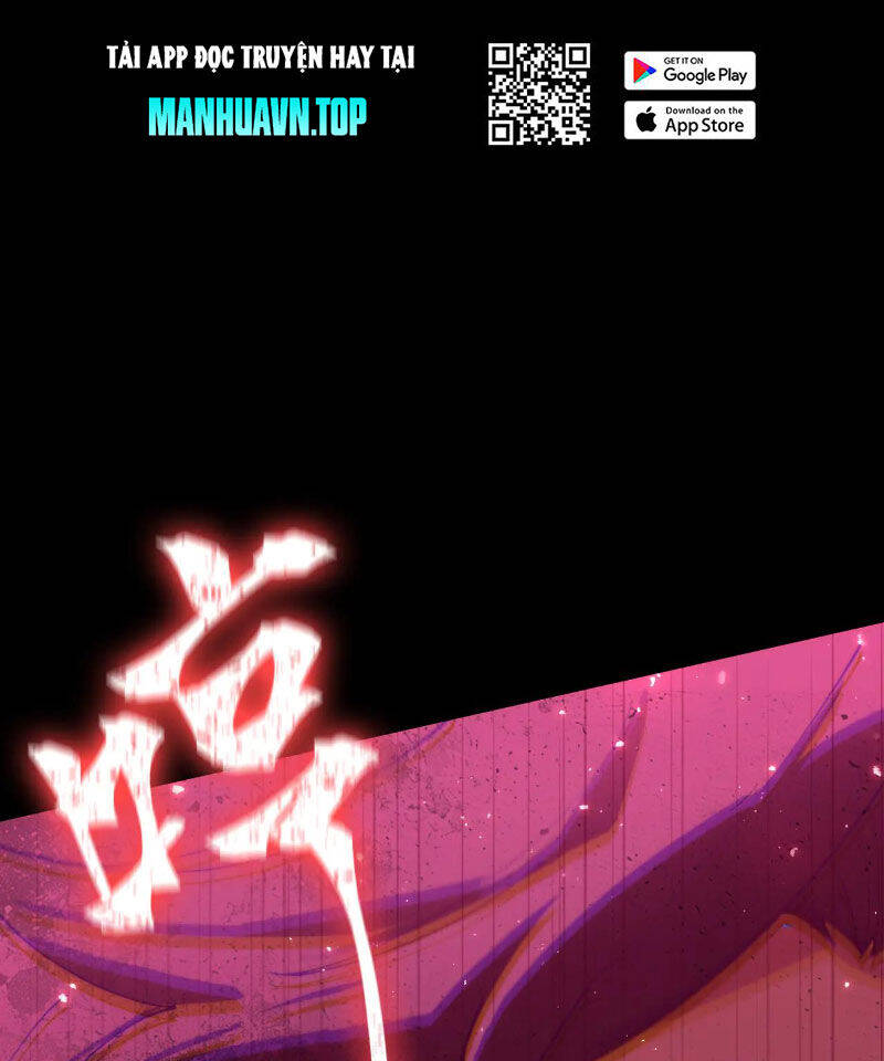 Thánh Hiệp Sĩ Cấp Sss Chap 38 - Next Chap 39