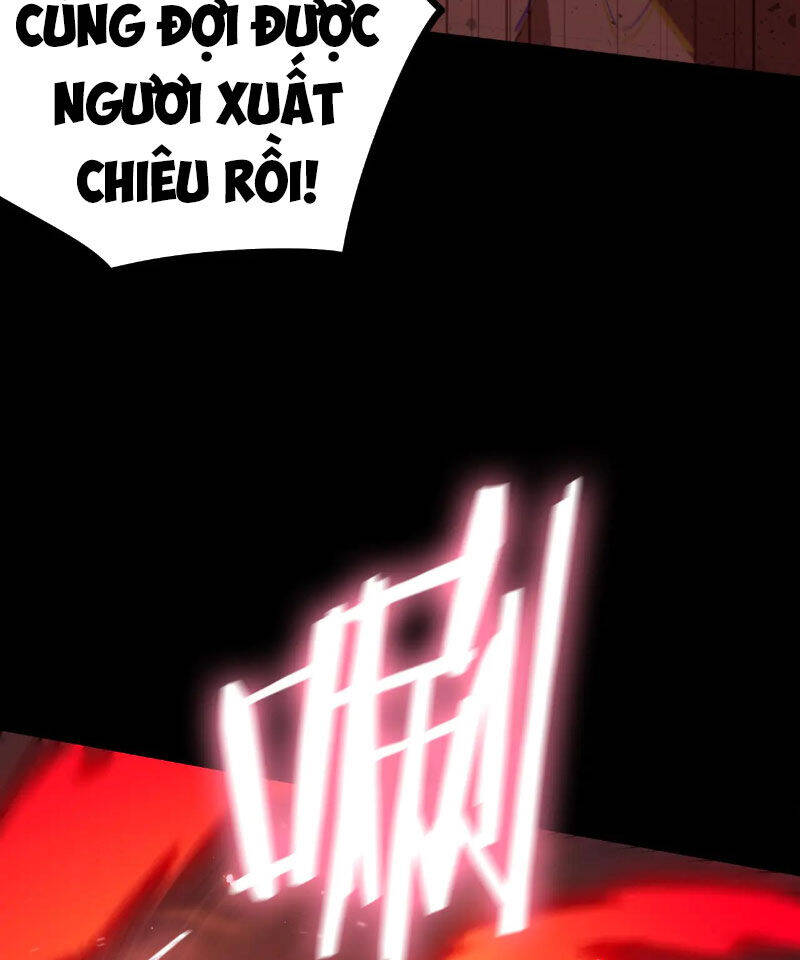 Thánh Hiệp Sĩ Cấp Sss Chap 38 - Next Chap 39