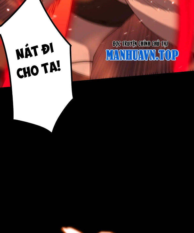 Thánh Hiệp Sĩ Cấp Sss Chap 38 - Next Chap 39