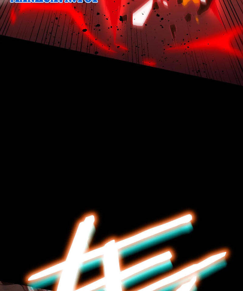 Thánh Hiệp Sĩ Cấp Sss Chap 38 - Next Chap 39