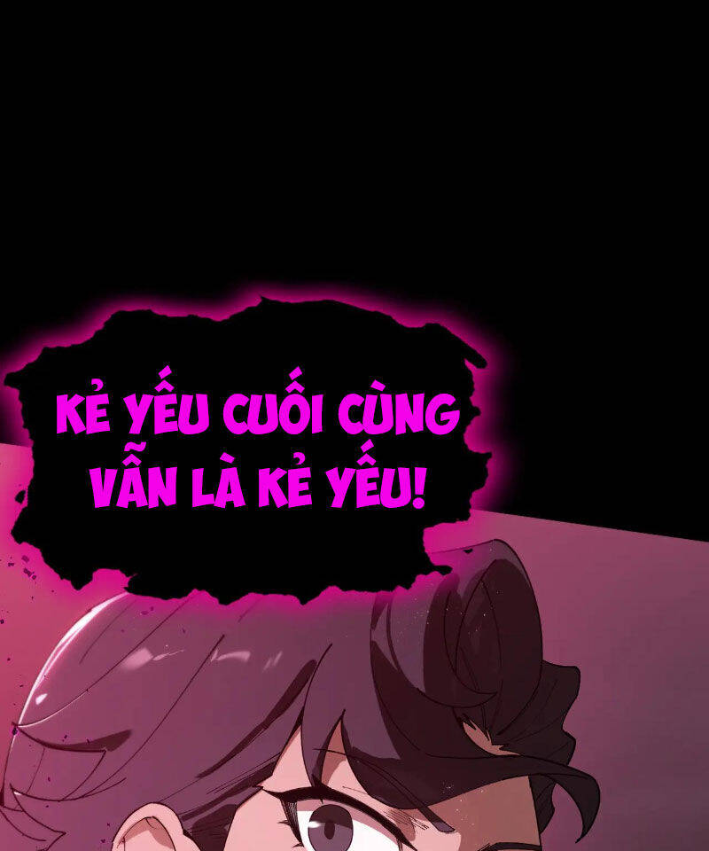 Thánh Hiệp Sĩ Cấp Sss Chap 38 - Next Chap 39