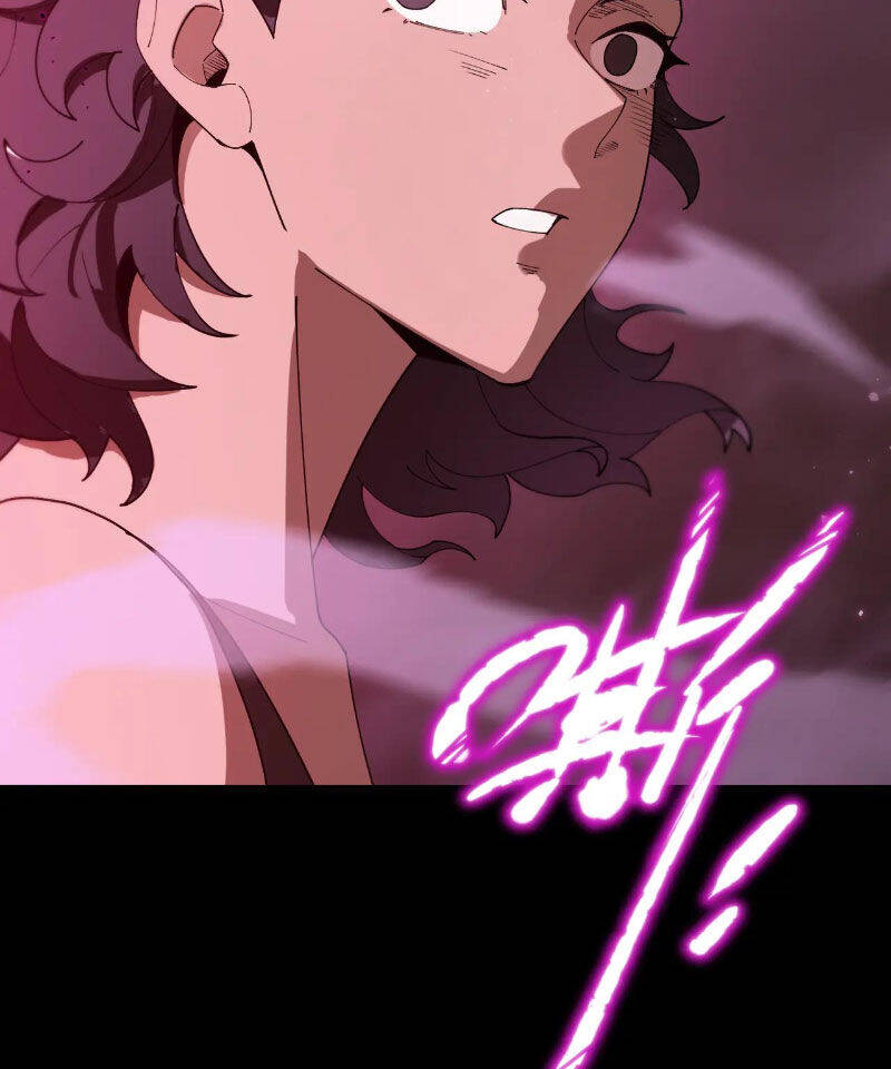 Thánh Hiệp Sĩ Cấp Sss Chap 38 - Next Chap 39