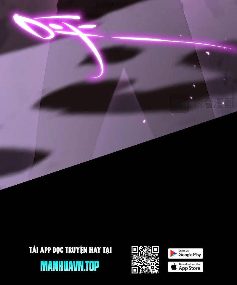 Thánh Hiệp Sĩ Cấp Sss Chap 38 - Next Chap 39