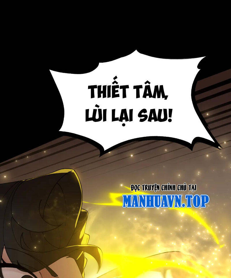 Thánh Hiệp Sĩ Cấp Sss Chap 38 - Next Chap 39