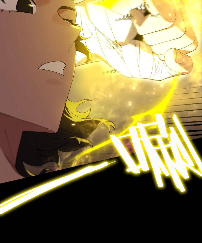 Thánh Hiệp Sĩ Cấp Sss Chap 38 - Next Chap 39