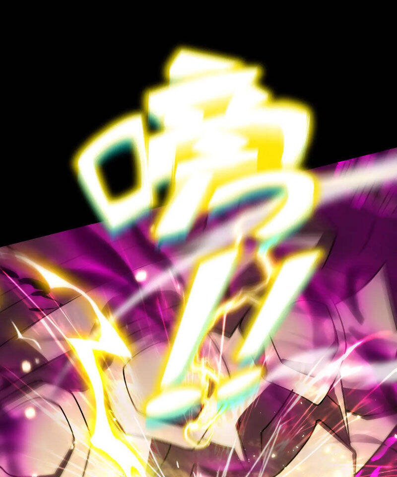 Thánh Hiệp Sĩ Cấp Sss Chap 38 - Next Chap 39